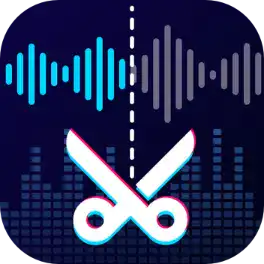 大叔和20岁丫头免费观看电视剧杜比版
