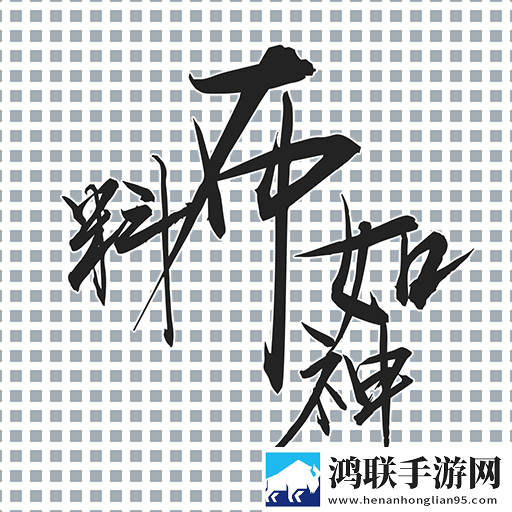 一级少女免费观看高清电视剧韩剧在杜比版