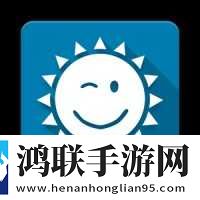 csgo暴躁少女高清视频卡通版