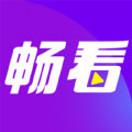成品网站1688免费入口网页版怎样登录绿色版