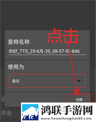 日本19岁上大学上网课可以吗永久地址版下载,日本19岁上大学上网课可以吗稳定版不卡顿下载