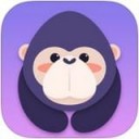 法国《口咬》免费观看海外版