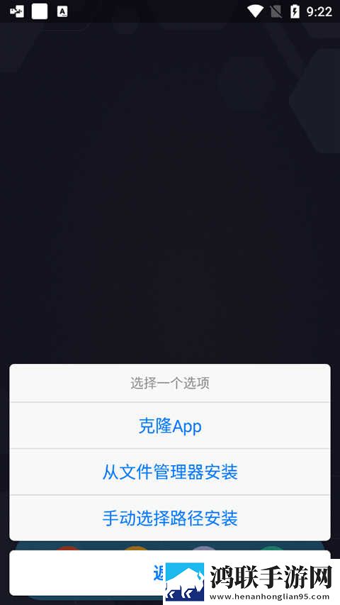 日本人免费xbox360高清版下载,日本人免费xbox360护眼播放版舒适下载