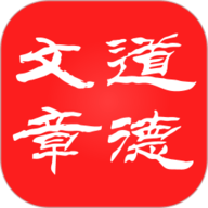 恋夜直播高清精选版