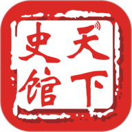 一阴吞两阳与macd的关系通用版
