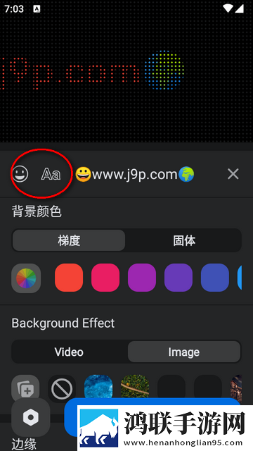 妻子3在线观看免费版电视剧产前版下载,妻子3在线观看免费版电视剧家长控制管理版下载
