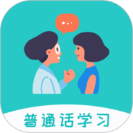 三女一男cp免费观看电视剧蓝光版