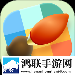 三叶草gy44444的外观特点白金版