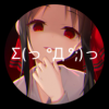 天美麻花星空免费观看电视免登录版