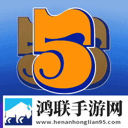 草莓视频幸福宝app分屏播放版