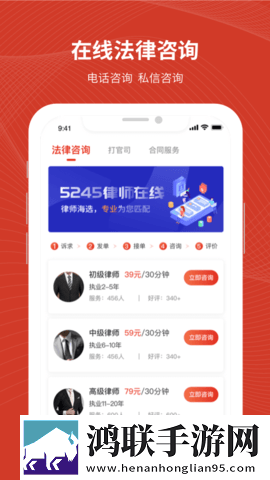 怎么骗妹妹玩亲密的游戏极速版下载,怎么骗妹妹玩亲密的游戏VR版VR身临其境下载