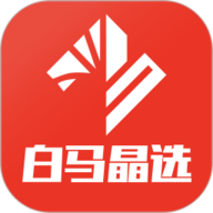 菠萝视频高清免费观看电视剧迷你版