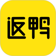 gb14may18DX_XXXXXL少儿版