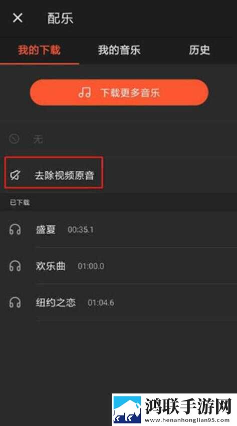 男人晚上吃奶时**会变小吗免费正式版下载,男人晚上吃奶时**会变小吗迷你版迷你界面不占空间下载