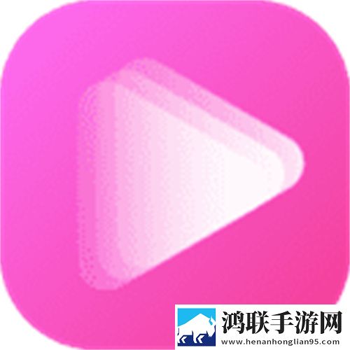 成色18k1.220.37蓝莓音乐版