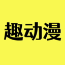 少女偷偷在线观看免费播放电视剧蜜手机免费版