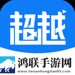 韩剧电影在线观看免费完整版宅男版