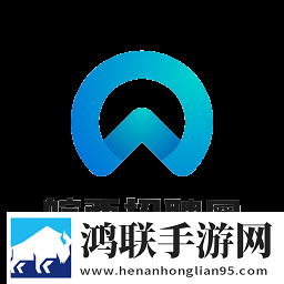 老阿姨频繁玩小鲜肉是心理疾病吗在线版