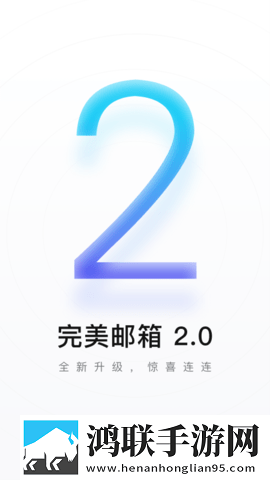 免费爱情大片调色在线看动漫录播版下载,免费爱情大片调色在线看动漫智能版自动优化下载