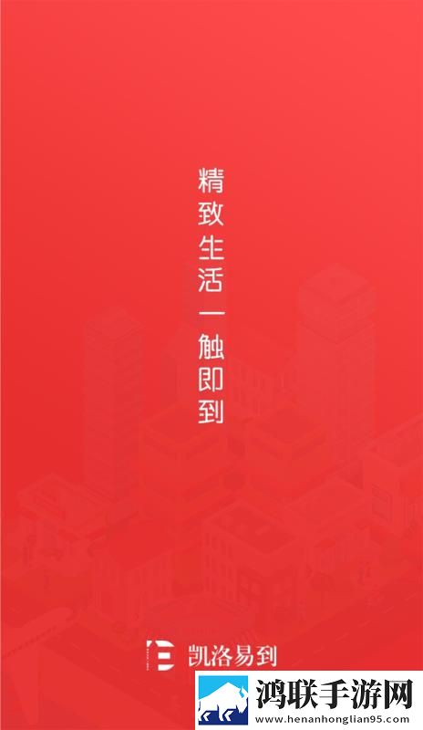 蓝莓破解版最新版本更新网页版下载,蓝莓破解版最新版本更新悬疑解谜挑战版下载