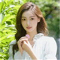 性直播无遮挡直播间自动播放版