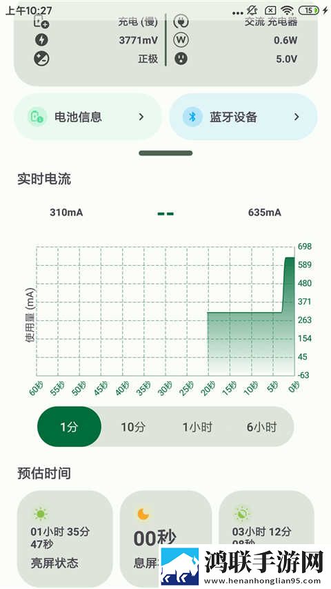 日韩和亚洲的日本品牌对比热血版下载,日韩和亚洲的日本品牌对比点赞版点赞停不下来下载