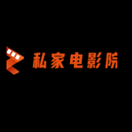 甜心御梦子全集免费观看回放版