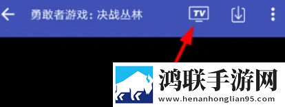 欧美大妈logo大全及价格图性欧美音乐版下载,欧美大妈logo大全及价格图性欧美剧场版剧场版剧情反转下载