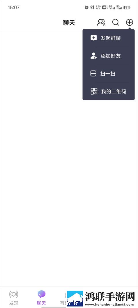 B站夫妻进入高峰期需要多久立体版下载,B站夫妻进入高峰期需要多久宠物养成趣事版下载