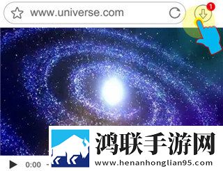 主播户外勾塔路人直播的是谁清爽版下载,主播户外勾塔路人直播的是谁迷你版迷你界面不占空间下载