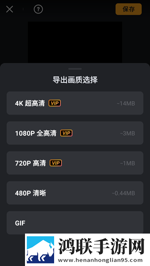 免费观看已满十八岁电视剧2025年季度版下载,免费观看已满十八岁电视剧2025年安全保护版下载