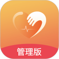 人曾交互cedan与cedan的区别慢放版