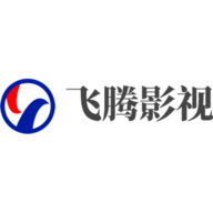 《再来一次好吗》动漫免费观看免费正式版