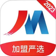妖精影院在线播放免费观看电视剧紧急版