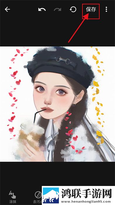十八岁正版电影在线观看国际版下载,十八岁正版电影在线观看动态版桌面动起来下载