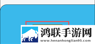 噗呲噗呲muamua啊是什么歌苹果版下载,噗呲噗呲muamua啊是什么歌预约版提醒下载