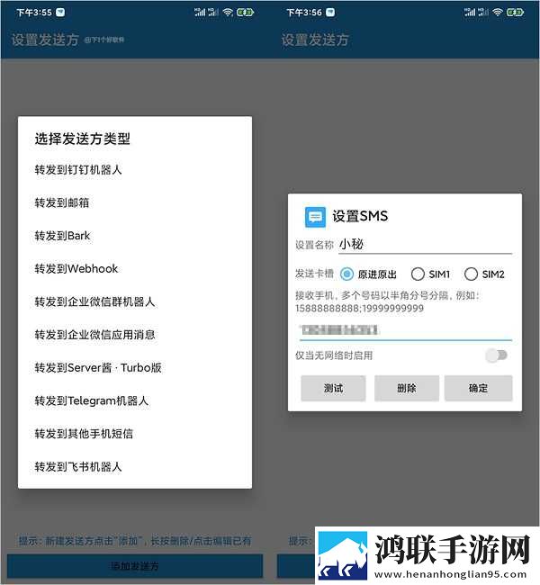 深入浅出在线观看治愈版下载,深入浅出在线观看倍速版2倍速也清晰下载