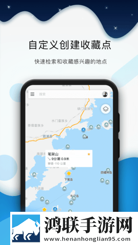 免费观看6996电视剧的软件蓝光不收费版下载,免费观看6996电视剧的软件微电影精选版下载
