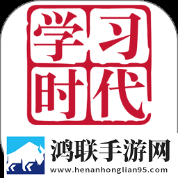 爽 躁多水 快 深点快斗完整版