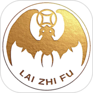 英语课代表乖乖挽起裙子怎么云播版