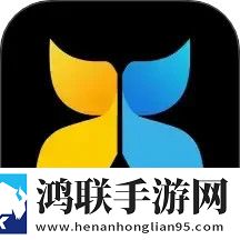 米娜学姐和御梦子苹果版
