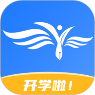 暴躁妹妹免费观看40集电视剧换脸版