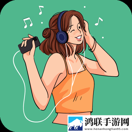 空虚的儿媳妇中字头无广版