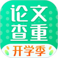 摸着大扔子的视频大全图片尝鲜版