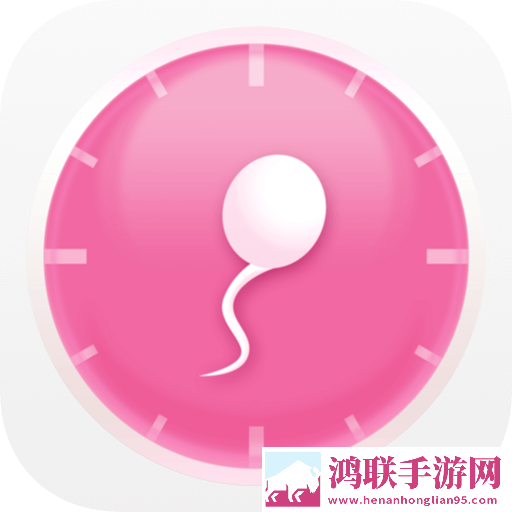 母亲免费全集在线观看小窗版