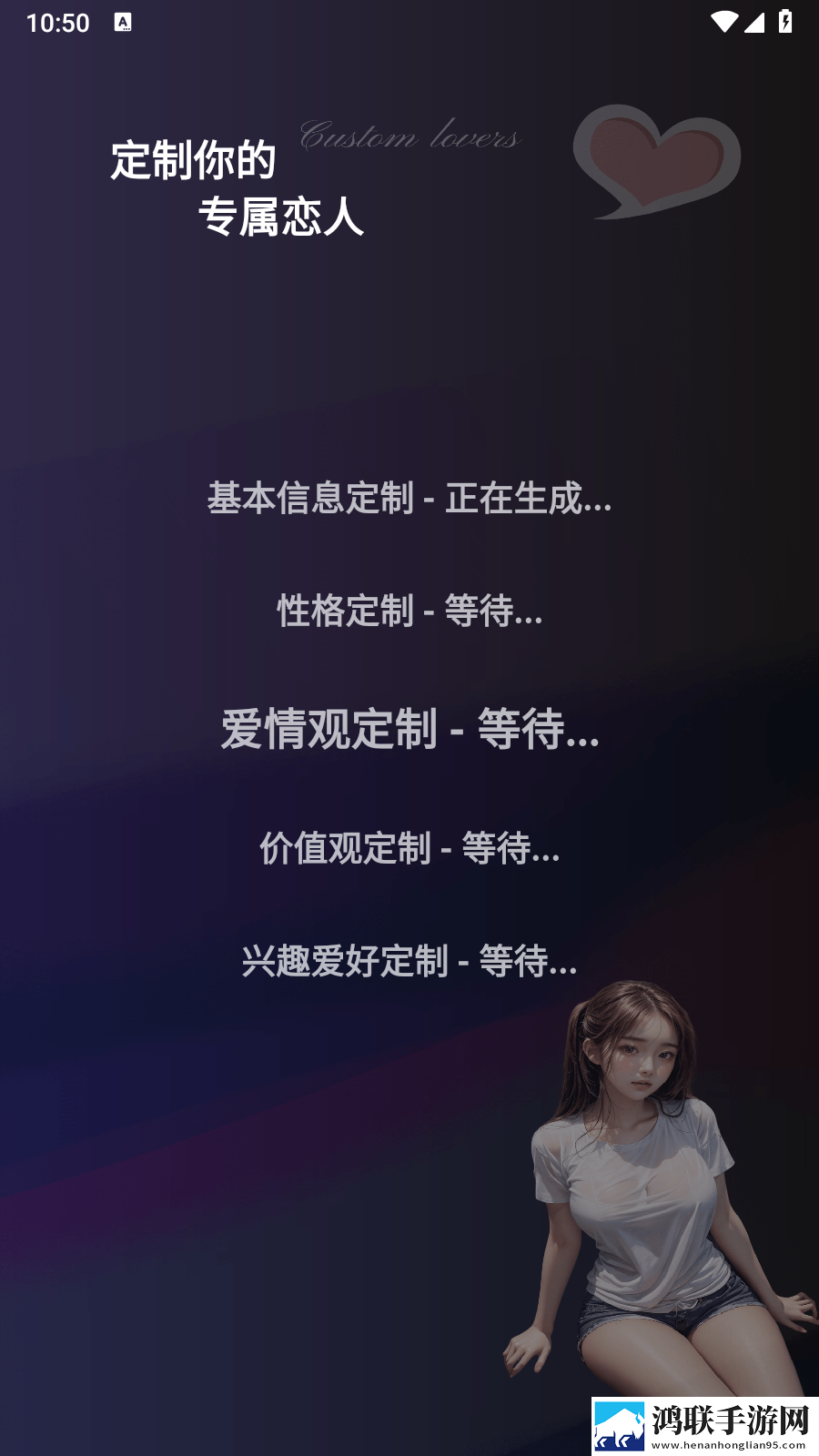 体位姿势大全100例视频定时播放版下载,体位姿势大全100例视频红包版福利下载