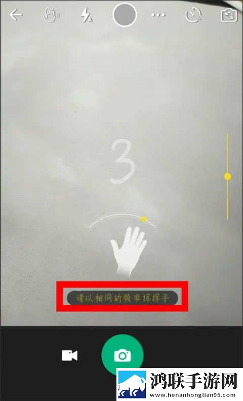 看B站二十四小时直播间无限制版下载,看B站二十四小时直播间在线播放版流畅下载