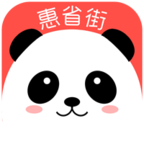 三叶草gy44444的外观特点纯净版