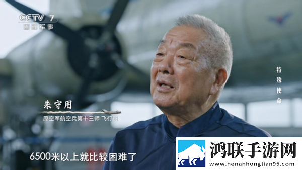 怎么骗妹妹玩亲密的游戏相亲版下载,怎么骗妹妹玩亲密的游戏投屏版大屏追剧更爽下载
