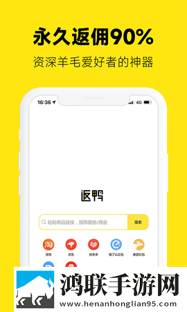 gb14may18DX_XXXXXL少儿版下载,gb14may18DX_XXXXXL家长控制管理版下载